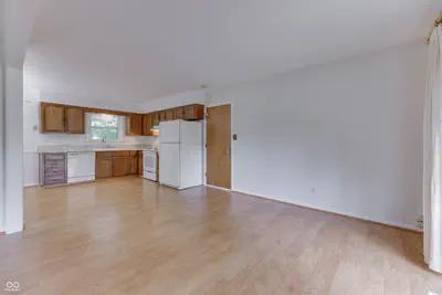 2170 Catherwood Avenue, Indianapolis - 10