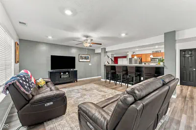 4398 Ashworth Lane, Columbus - 7