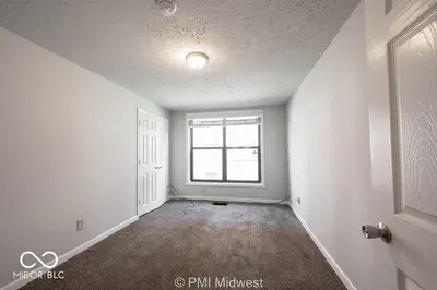 3736 Meridian Street, Indianapolis - 16