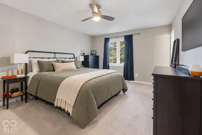 18 Sherry Court, Carmel - 25