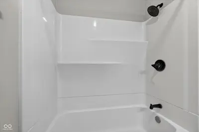 2308 Edgemont Way, Anderson - 29