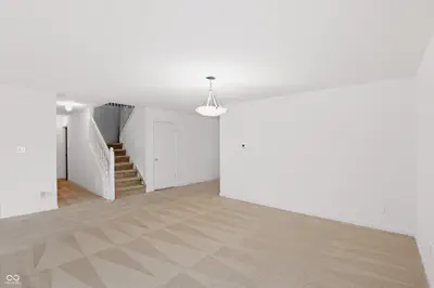 12597 Brady Lane, Noblesville - 14