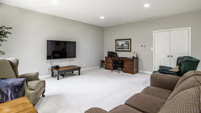 4480 121st Street, Zionsville - 33