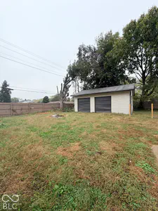 2430 Foltz Street, Indianapolis - 28