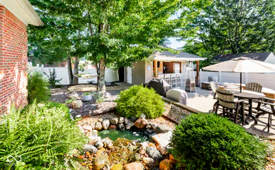 269 Matthew Drive, Seymour - 27