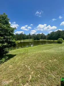 750 South, Elizabethtown - 8