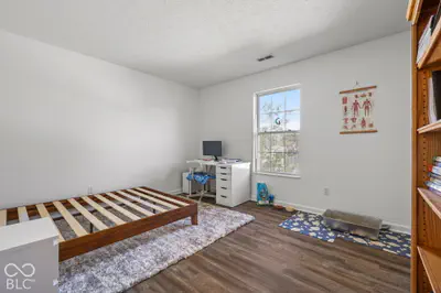 492 Acorn Drive, Whiteland - 27