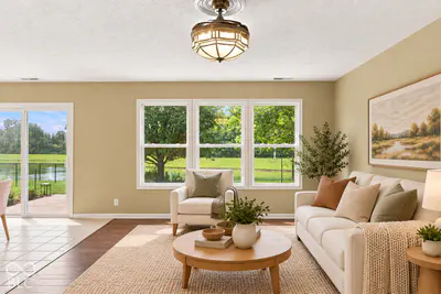 1707 Brookview Drive, Brownsburg - 8