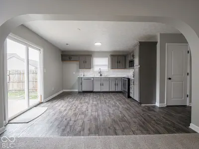 8338 Bolero Way, Camby - 31