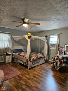 1024 Harrison Street, Rushville - 26
