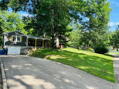 307 Greenwood Avenue, Greencastle - 6