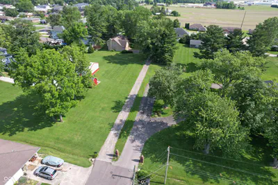 1221 Poplar Street, Seymour - 4