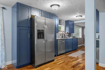 202 Lakeview Drive, Nineveh - 17