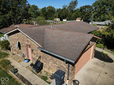 1198 600, Greenfield - 36