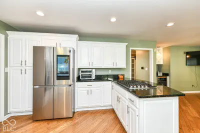 4950 Limberlost Trace, Carmel - 15