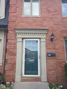 1155 Canterbury Square S, Indianapolis - 3