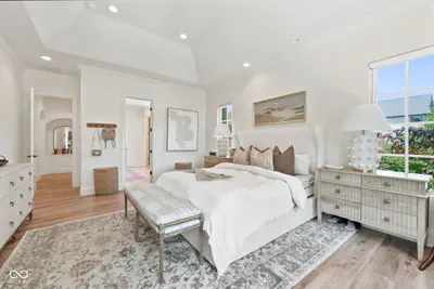 15479 Hidden Oaks Lane, Carmel - 44