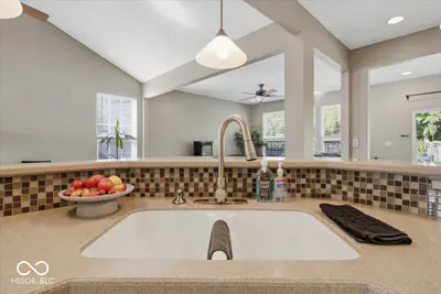 11190 Ruckle Street, Carmel - 9