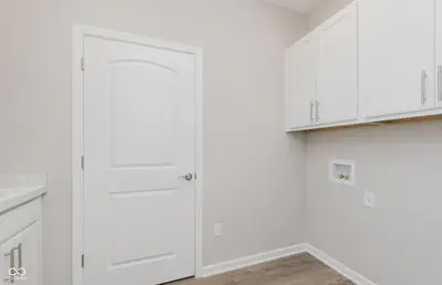 15900 Park City Road, Noblesville - 22