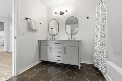 16964 Brigg Court, Westfield - 25