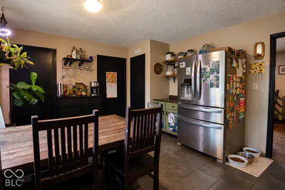 1021 Eastlawn Drive, Whiteland - 7
