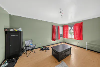 4008 Park Avenue, Lake Station - 7