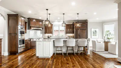 16437 Shore Oaks, Noblesville - 10