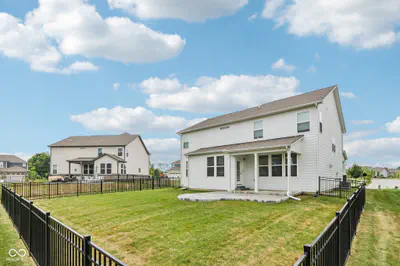 2170 Hengist Drive, Westfield - 2