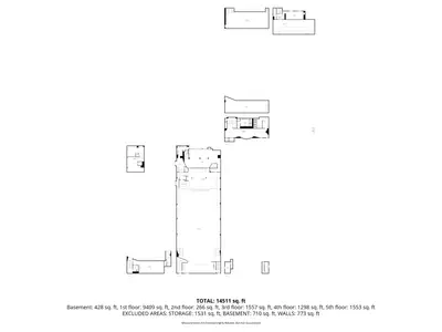 138 Market Street, New Albany - 75