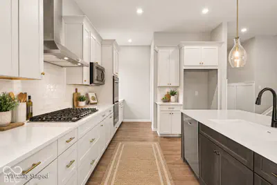 5572 Brook Hill Road, Avon - 4