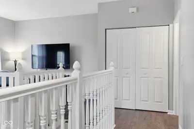 2248 Brightwell Place, Indianapolis - 24