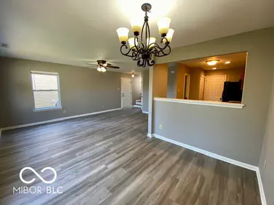 16736 Aulton Drive, Noblesville - 11