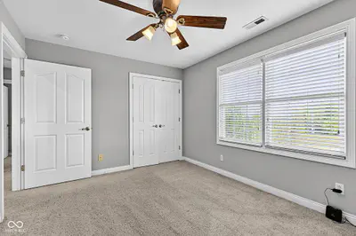 4674 County Road 1000, Pittsboro - 43