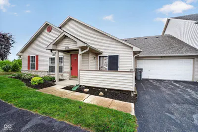 3074 Wildcat Lane, Indianapolis - 28