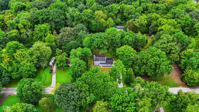 7018 Tuxedo Street, Indianapolis - 79