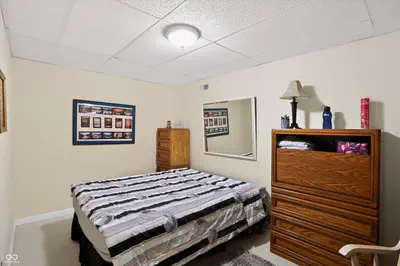 12415 Hoover Road, Carmel - 30