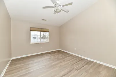 209 Faulkner Court, Carmel - 35