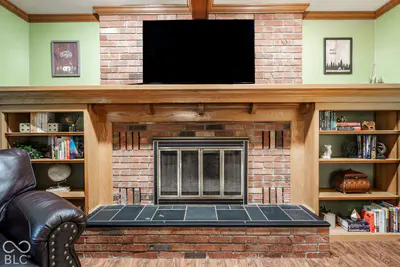 4763 Abbots Place, Carmel - 6