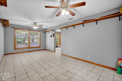 2450 W 300 S, Columbus - 11