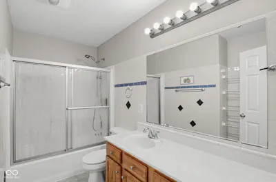 12895 Arvada Place, Fishers - 26