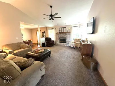 1712 Austin Drive, Lebanon - 5