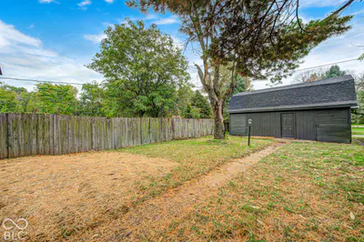 2521 Prospect Street, Indianapolis - 23