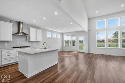 5378 Rose, Zionsville - 17