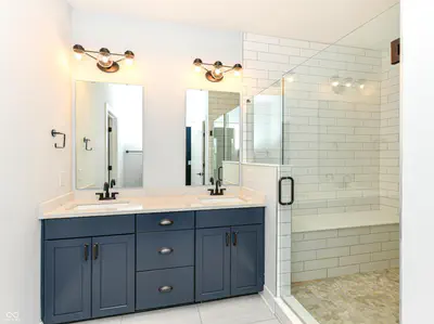 1704 Rosette Way, Indianapolis - 25