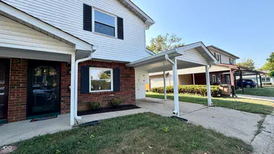 2060 Flourishing Drive, Columbus - 26
