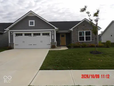 2711 Sand Hollow Drive, Lebanon
