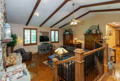 6553 Lana Court, New Palestine - 9