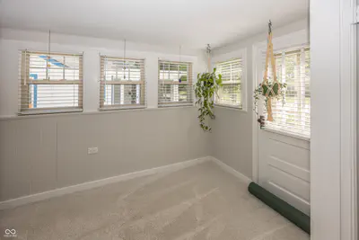 5828 Indianola Avenue, Indianapolis - 13