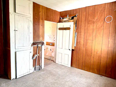 321 22nd Street, Anderson - 9