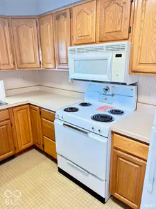 2800 Sycamore Avenue, Muncie - 14